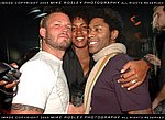 SmartBar 1-15-2005 033.JPG